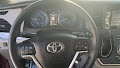 2020 Toyota Sienna LE