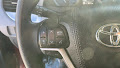 2020 Toyota Sienna LE
