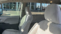 2020 Toyota Sienna LE