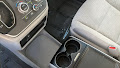 2020 Toyota Sienna LE