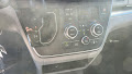 2020 Toyota Sienna LE