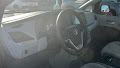 2020 Toyota Sienna LE