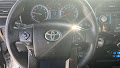 2019 Toyota 4Runner TRD Off-Road Premium