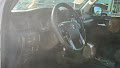 2019 Toyota 4Runner TRD Off-Road Premium