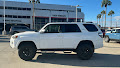 2019 Toyota 4Runner TRD Off-Road Premium