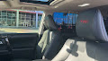 2019 Toyota 4Runner TRD Off-Road Premium