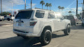 2019 Toyota 4Runner TRD Off-Road Premium