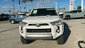 2019 Toyota 4Runner TRD Off-Road Premium