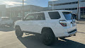 2019 Toyota 4Runner TRD Off-Road Premium