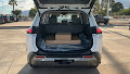 2026 Toyota RAV4 Plug-In Hybrid Woodland