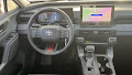2026 Toyota RAV4 Plug-In Hybrid Woodland