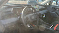 2026 Toyota RAV4 Plug-In Hybrid Woodland
