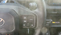 2026 Toyota RAV4 Plug-In Hybrid Woodland
