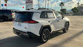 2026 Toyota RAV4 Plug-In Hybrid Woodland