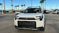 2026 Toyota RAV4 Plug-In Hybrid Woodland