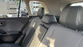 2026 Toyota RAV4 Plug-In Hybrid Woodland