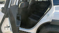 2026 Toyota RAV4 Plug-In Hybrid Woodland