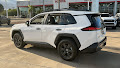2026 Toyota RAV4 Plug-In Hybrid Woodland