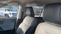 2026 Toyota RAV4 Plug-In Hybrid Woodland