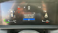 2026 Toyota RAV4 Plug-In Hybrid Woodland