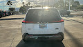 2026 Toyota RAV4 Plug-In Hybrid Woodland
