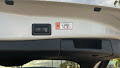 2026 Toyota RAV4 Plug-In Hybrid Woodland