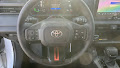 2026 Toyota RAV4 Plug-In Hybrid Woodland