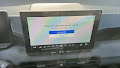 2026 Toyota RAV4 Plug-In Hybrid Woodland
