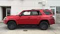 2019 Toyota 4Runner TRD Off-Road Premium