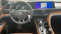 2026 Toyota Crown Signia Limited