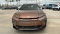 2026 Toyota Crown Signia Limited