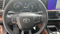2026 Toyota Crown Signia Limited