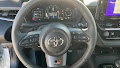2026 Toyota GR Corolla Premium Plus