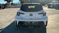 2026 Toyota GR Corolla Premium Plus