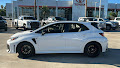 2026 Toyota GR Corolla Premium Plus