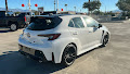 2026 Toyota GR Corolla Premium Plus