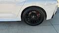 2026 Toyota GR Corolla Premium Plus