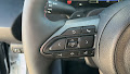 2026 Toyota GR Corolla Premium Plus