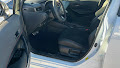 2026 Toyota GR Corolla Premium Plus