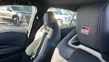 2026 Toyota GR Corolla Premium Plus