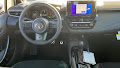 2026 Toyota GR Corolla Premium Plus