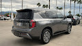 2025 Nissan Armada SL