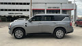 2025 Nissan Armada SL