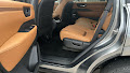 2025 Nissan Armada SL