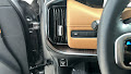 2025 Nissan Armada SL