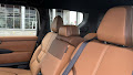 2025 Nissan Armada SL