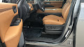 2025 Nissan Armada SL