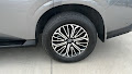 2025 Nissan Armada SL