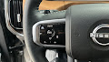 2025 Nissan Armada SL