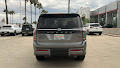 2025 Nissan Armada SL